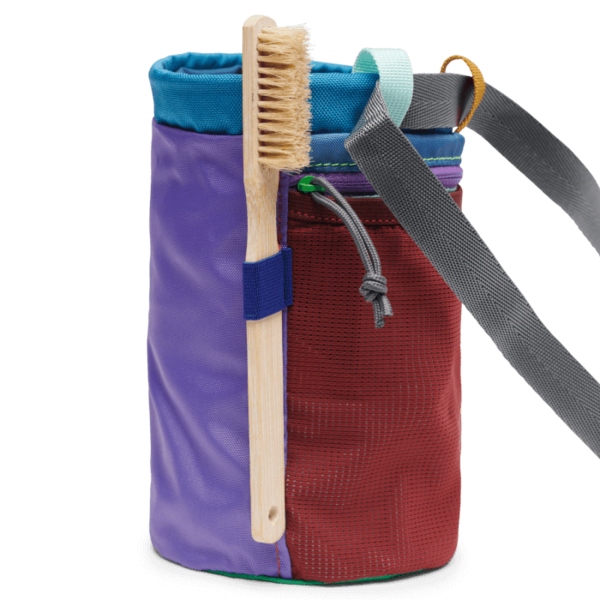 Cotopaxi Del Dia Chalk Bag
